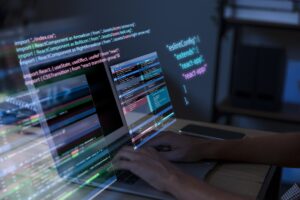 AI_CODING