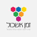 לוגו לאתר