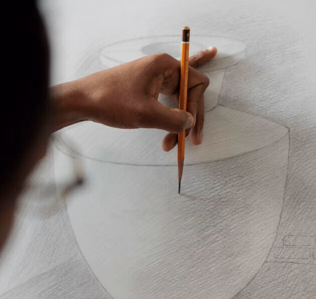 Art lessons for adults